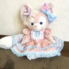 Item thumbnail for item 445b0adb-e236-449c-9dd1-eaae54e280e1