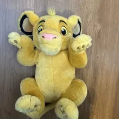 Item thumbnail for item 5c0e4509-3553-47b3-8638-7286c6f49cae