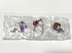 名探偵コナン Words Collection 灰原哀