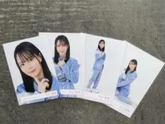 櫻坂46 中川智尋 新参者2025衣装 - メルカリ