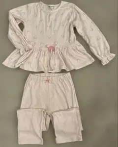 Item thumbnail for item 54e02999-5809-4122-9289-8c5fd1637be8