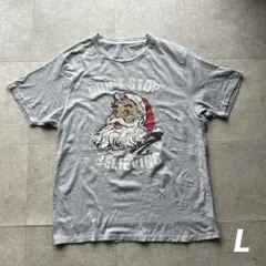 Item thumbnail for item e3ba9fec-61f7-4c57-b279-ff3945df08bc