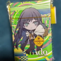 2026年最新】ジョージア adoの人気アイテム - メルカリ