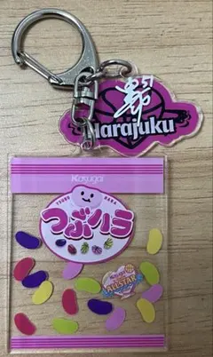 Wリーグ　星杏璃サイン入りキーホルダーセット 2026年最新】Wリーグ サインの人気アイテム - メルカリ