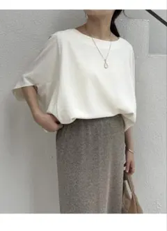 Item thumbnail for item f9bcacf1-3cb0-4e3b-8c40-e6561110ea34