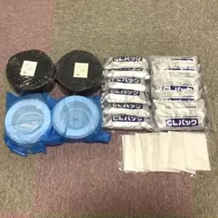 2026年最新】ジャノメ24時間風呂お手入れセットの人気アイテム - メルカリ