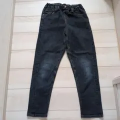 Ocean & Ground デニムパンツ 160