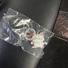 カリン様 めじるしアクセサリー ドラゴンボール
