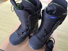 Burton tourist ツーリスト28.0cm(US10)　試着のみ Burton tourist ツーリスト28.0cm(US10) 試着のみ メンズ Burton