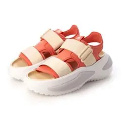 Item thumbnail for item 421a9835-53aa-42b3-b5f5-d511ea277494