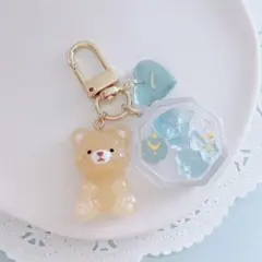 kumasan様 リクエスト 3点 まとめ商品