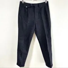 Item thumbnail for item 84adfe82-c960-4cb7-93ff-022b2a240a7e