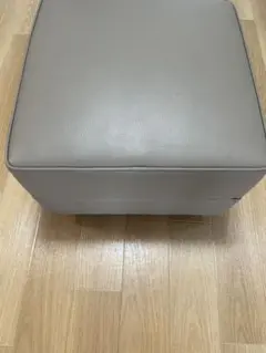 アルモニア 本革クッション 2点セット 41cm×41cm スクエア - メルカリ
