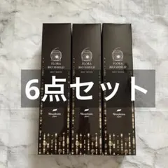 6本》ニナファーム バイオシールド ミストウォーター フローラ - メルカリ