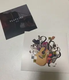 2025年最新】ayase サインの人気アイテム - メルカリ