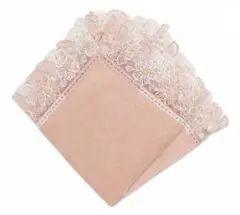 Sayaka様 リクエスト 2点 まとめ商品