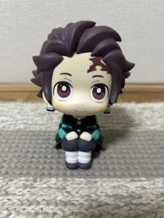 berserk(プロフ必読)様 リクエスト 2点 まとめ商品