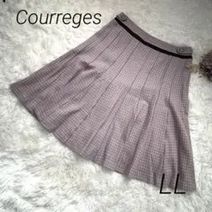 Item thumbnail for item cfcdf9a2-a6d9-4bba-b270-9b075735bd24