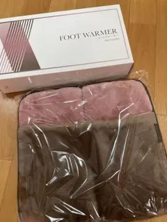 Item thumbnail for item 1738871a-bbb3-4df6-96b8-1eff24163911