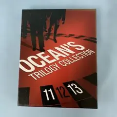 Item thumbnail for item 627fb476-da7a-46e8-be78-5d65803af266