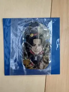 登坂広臣セット➀❤【即購入⭕️】 - メルカリ