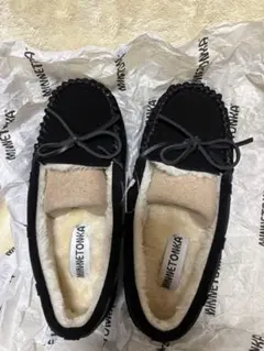 2026年最新】ミネトンカ MINNETONKA キャリーの人気アイテム - メルカリ