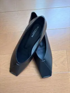 パンプスのサムネイル