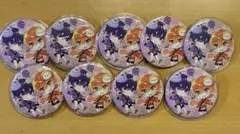 2026年最新】ジェルくん 痛バの人気アイテム - メルカリ