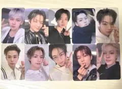 Item thumbnail for item c94ab818-5b4c-44bb-9f0d-c4fa0254bcbd