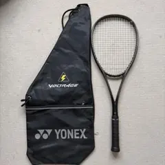 ボルトレイジ7V プレミアカスタム ラケットケース付き - メルカリ