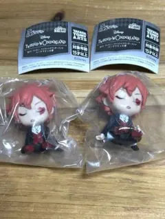 Item thumbnail for item f6da59c4-c751-404a-a8b6-a0c3f853d28b