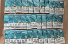 Item thumbnail for item 360dd1d6-4d03-4007-a6a0-d459076aa2f8