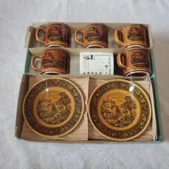 Item thumbnail for item afc8284a-8a0c-46f2-8131-dcdaad026482