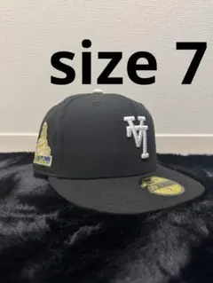 ニューエラ ドジャース 2024軍隊記念日 59FIFTY キャップ 7 3/4 - メルカリ