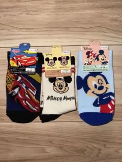 みき様 リクエスト 2点 まとめ商品