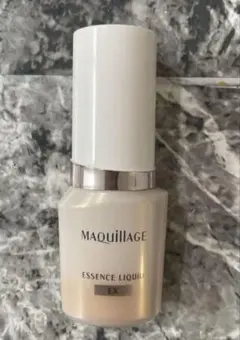 MAQUILLAGE ESSENCE LIQUID EX ソフトベージュ10
