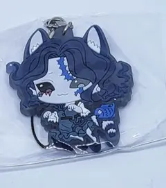 く*ウ様 第五人格ストラップ