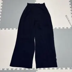 INGEBORG インゲボルグ　パンツ