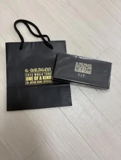 G-DRAGON 2013 WORLD TOUR ナックルリング - メルカリ