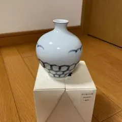 Item thumbnail for item 20638d8c-cc7a-4835-8750-5c14c318b421