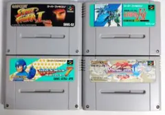 ko-ji様 リクエスト 2点 まとめ商品