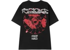 Item thumbnail for item 2abf2310-8fdc-4a7d-aa0d-43827e58c187