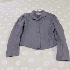 Item thumbnail for item f574ff3e-b63c-4988-bad1-7a36f4d8d5e2