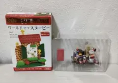 Item thumbnail for item 97bc7e18-1b0f-4043-b74f-dcb3b0d246e3