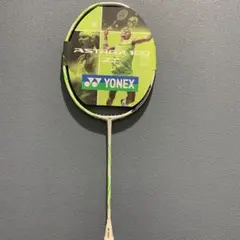 Item thumbnail for item cbdabd15-dbd3-49c5-814b-0f1838e4156d