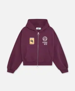 2025年最新】scuffersの人気アイテム - メルカリ