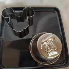 Item thumbnail for item 305b6476-21f0-40af-adbc-263bbe7f0b6a