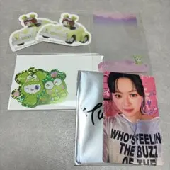 2026年最新】ジョンヨンの人気アイテム - メルカリ