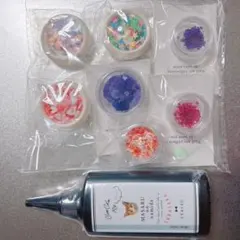 Item thumbnail for item 4c04d3d8-fe57-44f8-8508-8cf1c3a1503e