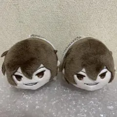 2025年最新】もちマス 太宰治の人気アイテム - メルカリ